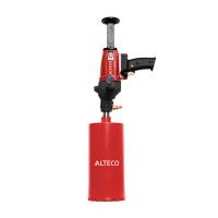 ALTECO DD 1409