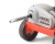 Ridgid K-1000